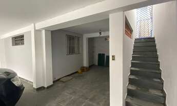 Imagem: Sobrado com 4 dormitórios à venda, 286