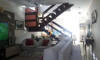 Imagem 6: Casa a venda em Valinhos - Condomínio Vivenda das Cerejeiras