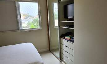 Imagem 7: APARTAMENTO RESIDENCIAL em FLORIANÓPOLIS - SC, ABRAÃO