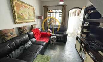 Imagem 6: Terreno para venda e locação, 163m², Vila Congonhas