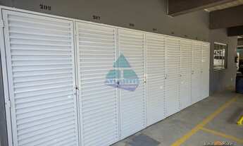 Imagem 4: Apartamento com 2 dorms, Praia da Maranduba, Ubatuba - R$ 340 mil, Cod: 1564