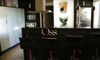 Imagem 3: PIRACICABA - Apartamento Padrão - São Luiz