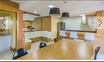 Imagem 3: Apartamento Aurélio Porto 184 - Santana /Partenon