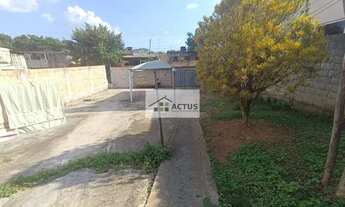 Imagem 2: Casa à venda no bairro Morada da Serra - Ibirité/MG