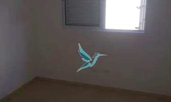 Imagem 7: Apartamento com 2 dormitórios para alugar, 66 m² por R$ 2.270,00/mês - Vila Ipiranga - Lon