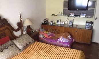 Imagem 1: Apartamento disponível para venda