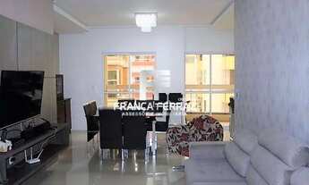 Imagem 5: Apartamento 3 Suites 3 vagas, Meia Praia