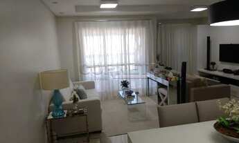 Imagem 2: Araçatuba - Apartamento - Jardim Paulista