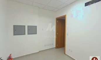 Imagem 7: Salão/Galpão (salão - sobrado