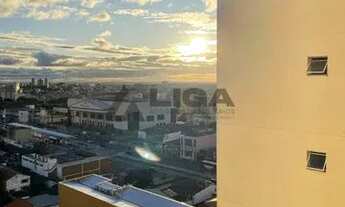 Imagem 5: Apartamento - Vila Industrial - Campinas