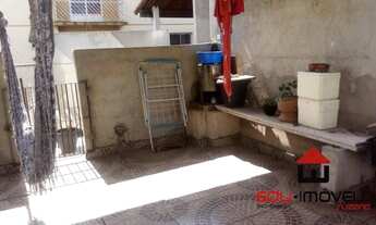 Imagem 6: Casa Residencial / Vila Figueira