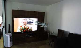 Imagem 3: Venda Residential / Condo Lagoa Santa MG