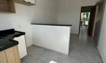 Imagem 7: KITNET JARDIM TOLEDO