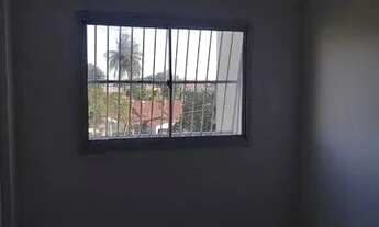 Imagem 6: Apartamento pra locação