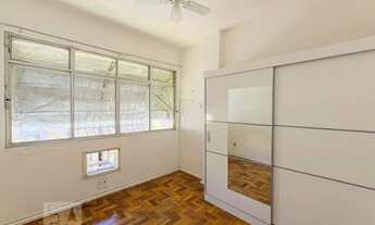 Imagem 6: Apartamento para Aluguel - Ingá, 1 Quarto, 70 m2