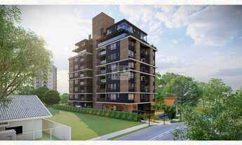 Imagem: Apartamento CURITIBA