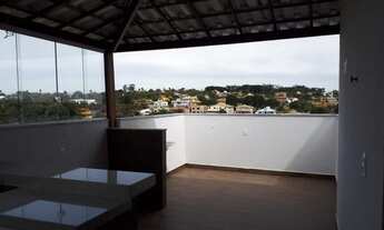 Imagem 6: Belo Horizonte - Apartamento Padrão - Céu Azul