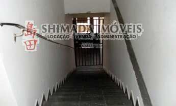 Imagem 5: Salão em São Caetano do Sul