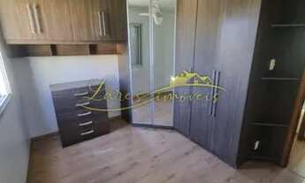 Imagem: Lindo apartamento!