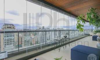 Imagem 4: CLERMONT FERRAND