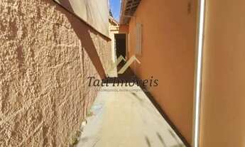 Imagem 3: Residencial - Vl Carmem