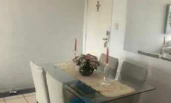 Imagem 2: Condomínio Jardins das Hortênsias