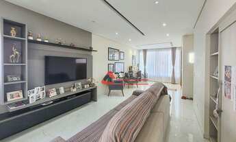 Imagem: Casa com 3 dorm - Condomínio Fazenda Alta