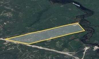 Imagem: Área em Santo Amaro à venda, 354.629,08