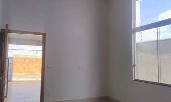 Imagem 7: Excelente oportunidade no Residencial Jardim Itália - Anápolis/GO