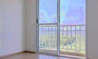 Imagem 3: Apartamento com 2 dormitórios à venda, 48 m² por R$ 385.000,00 - Vila Mogilar - Mogi das C