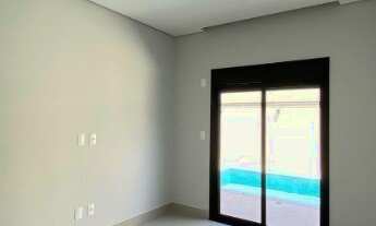 Imagem 7: CASA RESIDENCIAL em INDAIATUBA - SP, JARDIM PIEMONTE