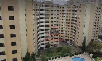 Imagem: Apartamento à venda, 198 m² por R$ 1.300.000,00