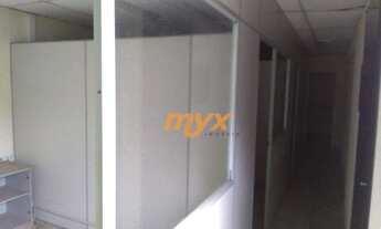 Imagem 6: Galpão para alugar, 320 m² por R$ 9.500,00/mês - Vila Guilhermina - Praia Grande/SP