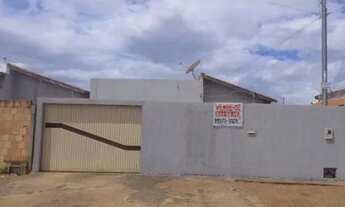 Imagem 2: Aluga-se Casa com 3 dormitórios