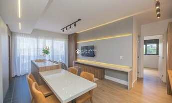 Imagem: PORTO ALEGRE - Apartamento Padrão - Boa