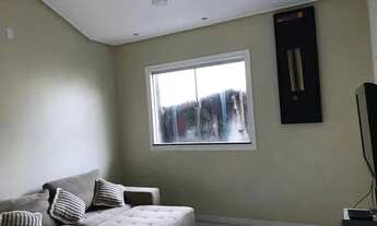 Imagem 6: ALUGUEL DE CASA - 3 SUÍTES - R$ 2.500,00