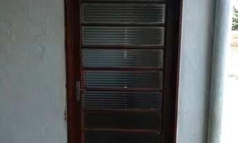 Imagem 3: Casa para aluguel tem 70 metros quadrados com 2 quartos em Eldorado - São José do Rio Pret