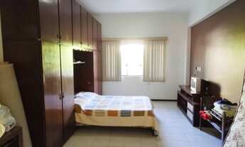 Imagem 5: Casa com 02 pavimentos, muito bem localizada, livre de enchente em Blumenau