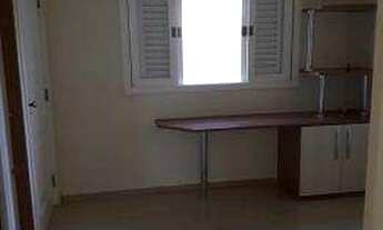 Imagem 3: Casa com 3 dormitórios, 212 m² - venda por R$ 1.400.000,00 ou aluguel por R$ 6.000,00/mês