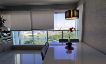 Imagem 6: Direto proprietário - OPORTUNIDADE - Valor abaixo mercado - Pronto