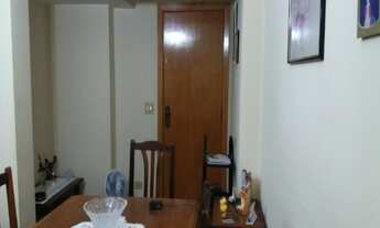 Imagem 4: APARTAMENTO RESIDENCIAL em SÃO PAULO - SP, VILA LEOPOLDINA