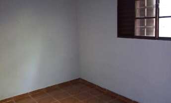 Imagem 2: RUA 02 QD 04 VILA SANTA HELENA