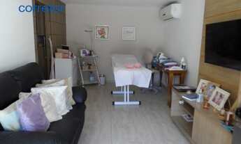 Imagem 5: APARTAMENTO 3 QUARTOS RIBEIRA ILHA DO GOVERNADOR