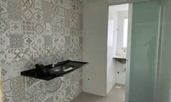 Imagem 3: Leo vende, Ap, Viva 10, oportunidade, R$ 129.990,00