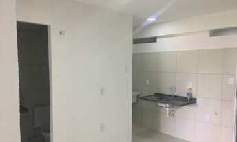 Imagem 3: Excelente apartamento localizado na rua Nogueira Acioli 1145 - Aldeota