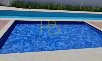 Imagem 4: Casa em Condomínio para Venda em Sorocaba, Jardim Piratininga, 3 dormitórios, 1 suíte, 2 b