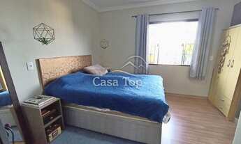 Imagem 5: Casa à venda Oficinas