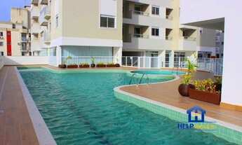 Imagem: Apartamento a Venda no Bairro Abraão,Florianópolis