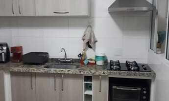 Imagem 6: CASA RESIDENCIAL em SÃO PAULO - SP, SAÚDE