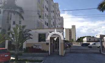 Imagem 4: Porto Nobre aluga/vende ótimo apartamento na Sadi De Castro